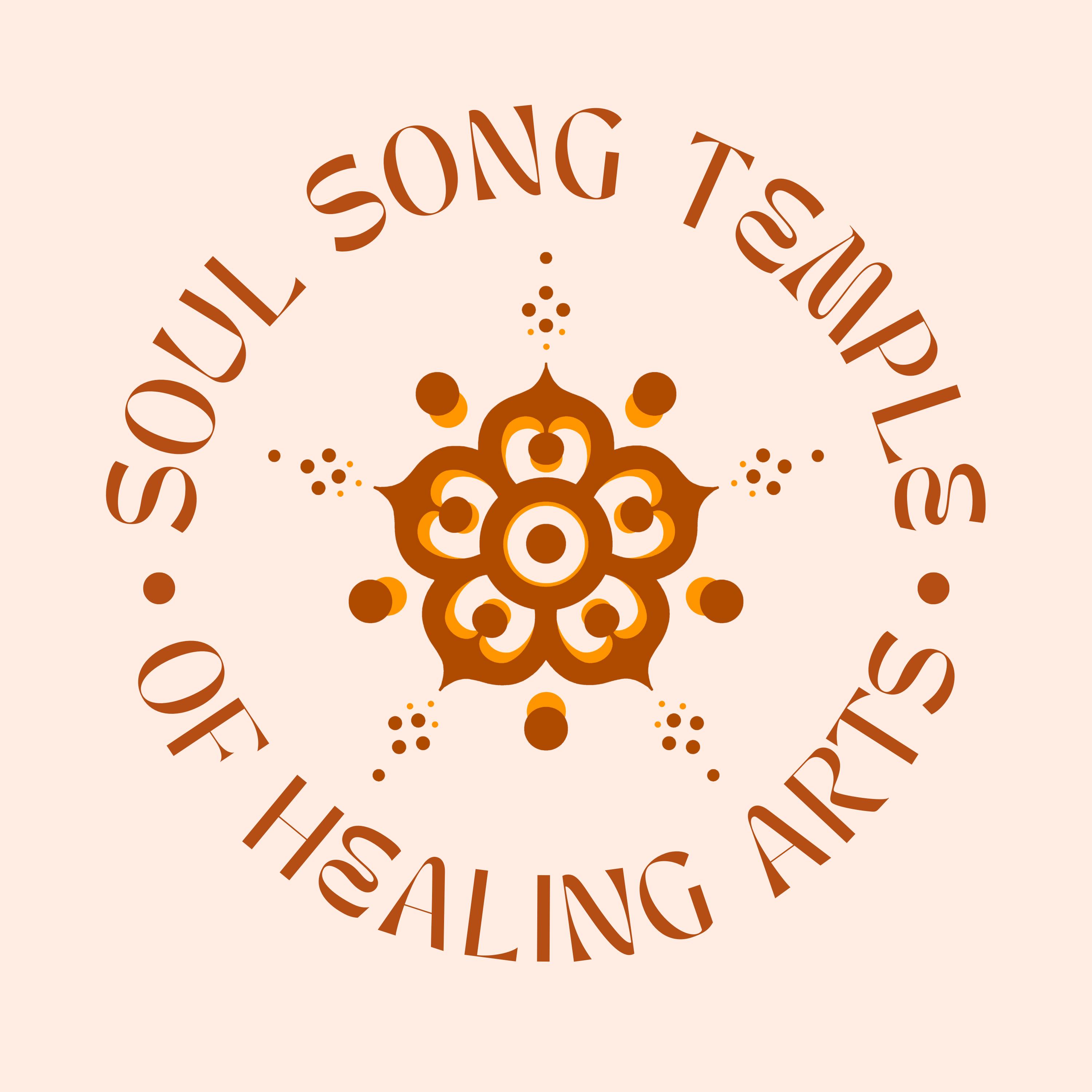 Soul Song Temple of Healing Arts