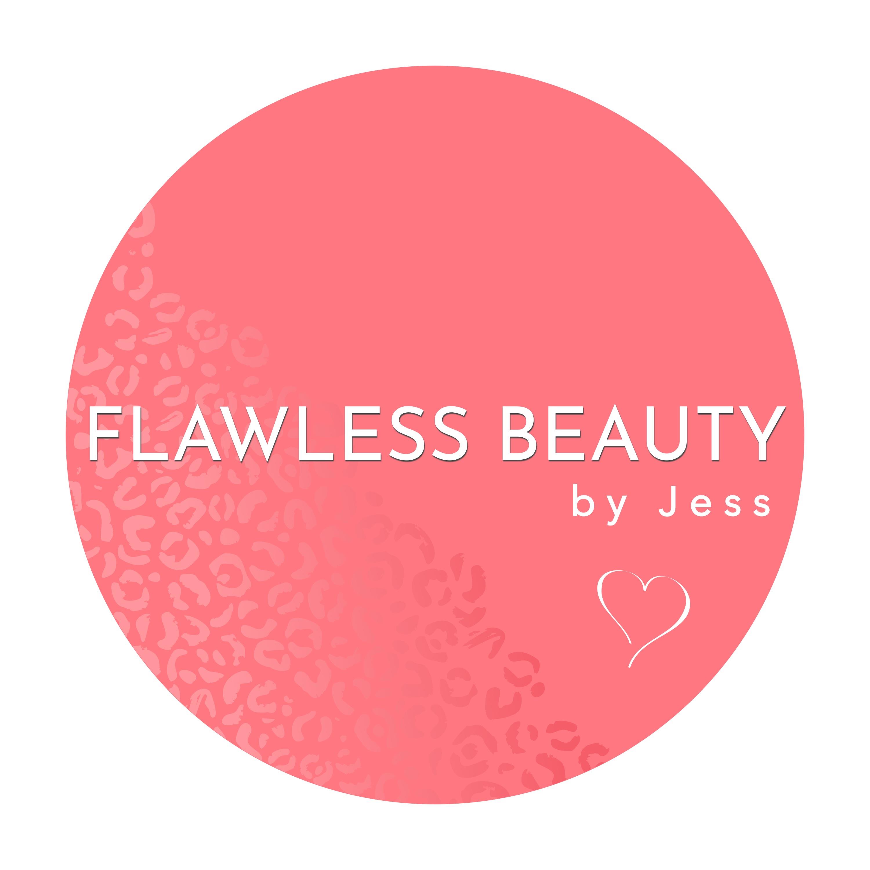 Flawless Beauty By Jess 9693