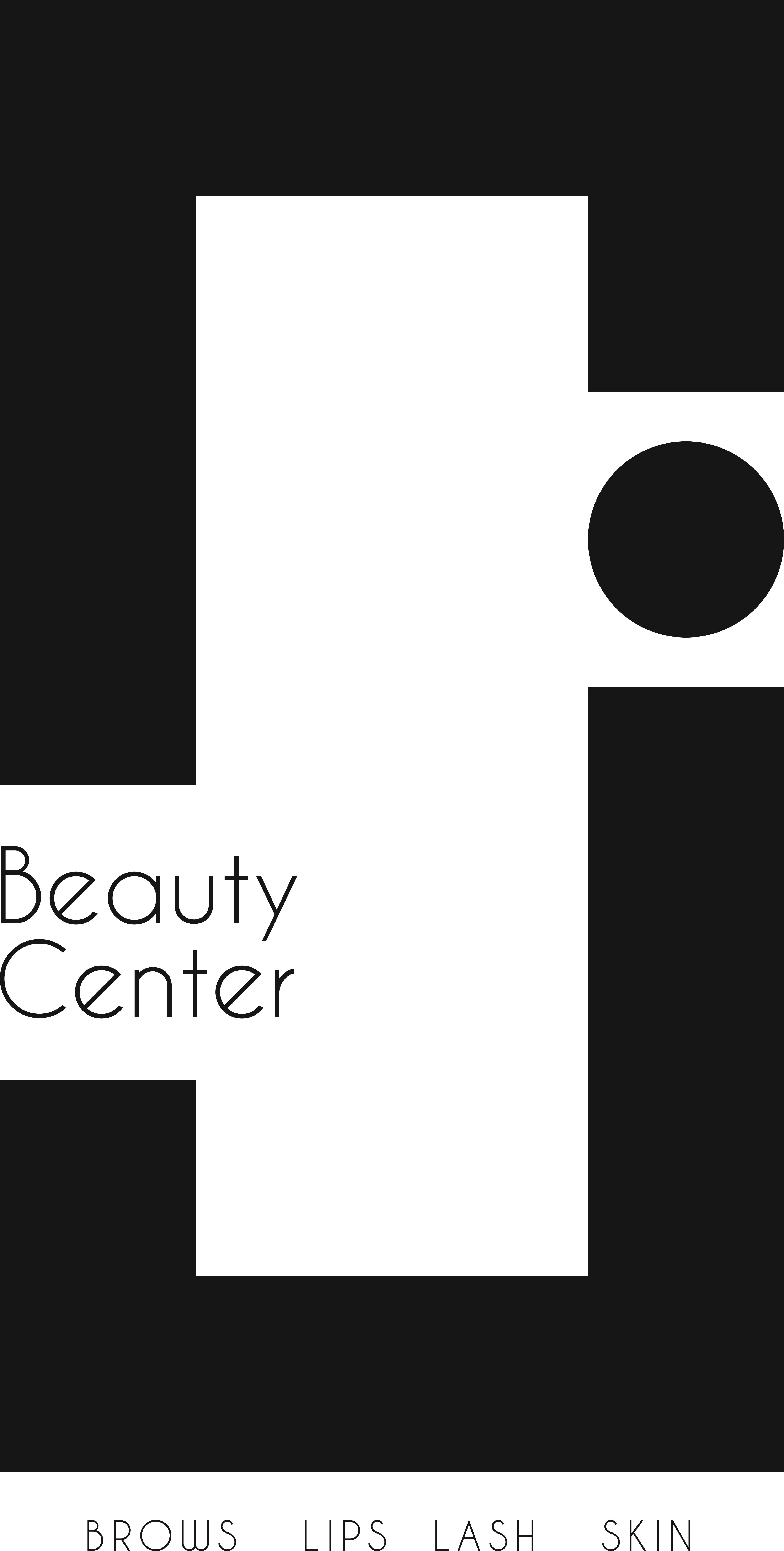 RJ beauty center 🇰🇼