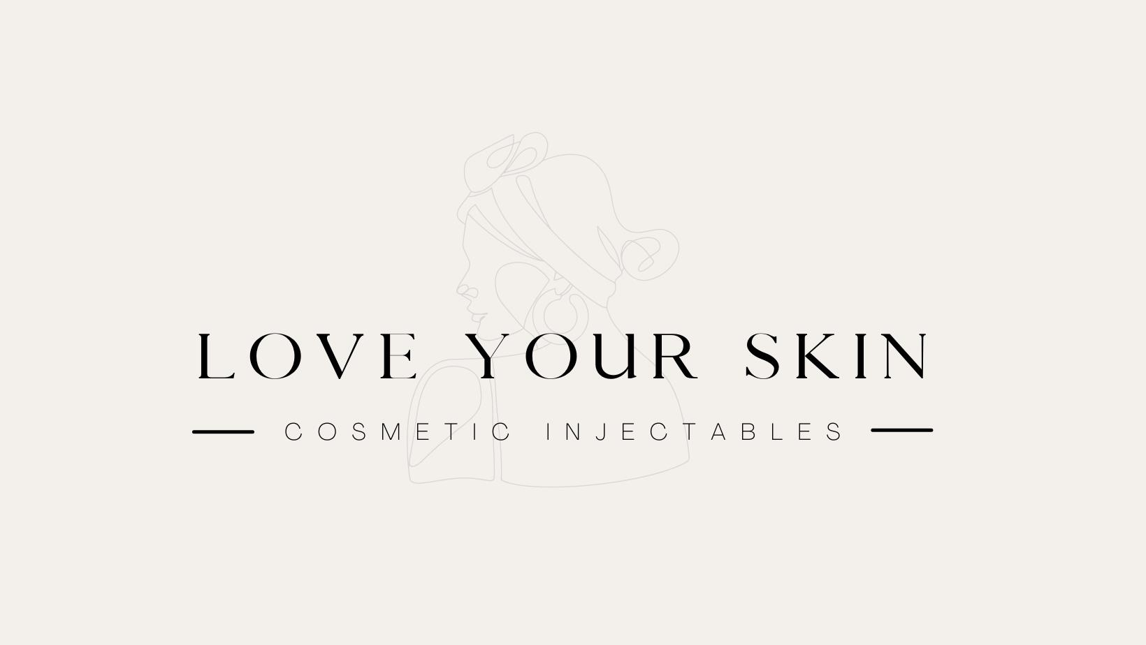 Love Your Skin Clinic