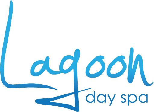 Lagoon Day Spa