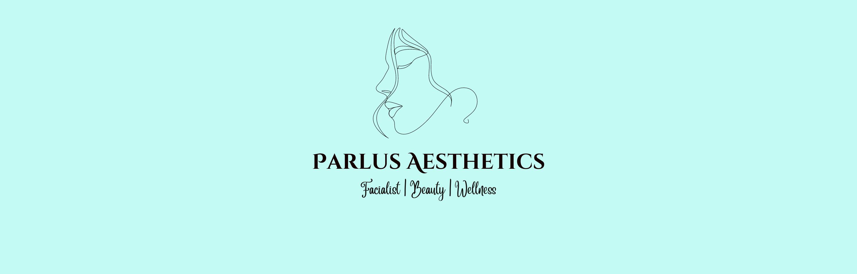 Parlus Aesthetics