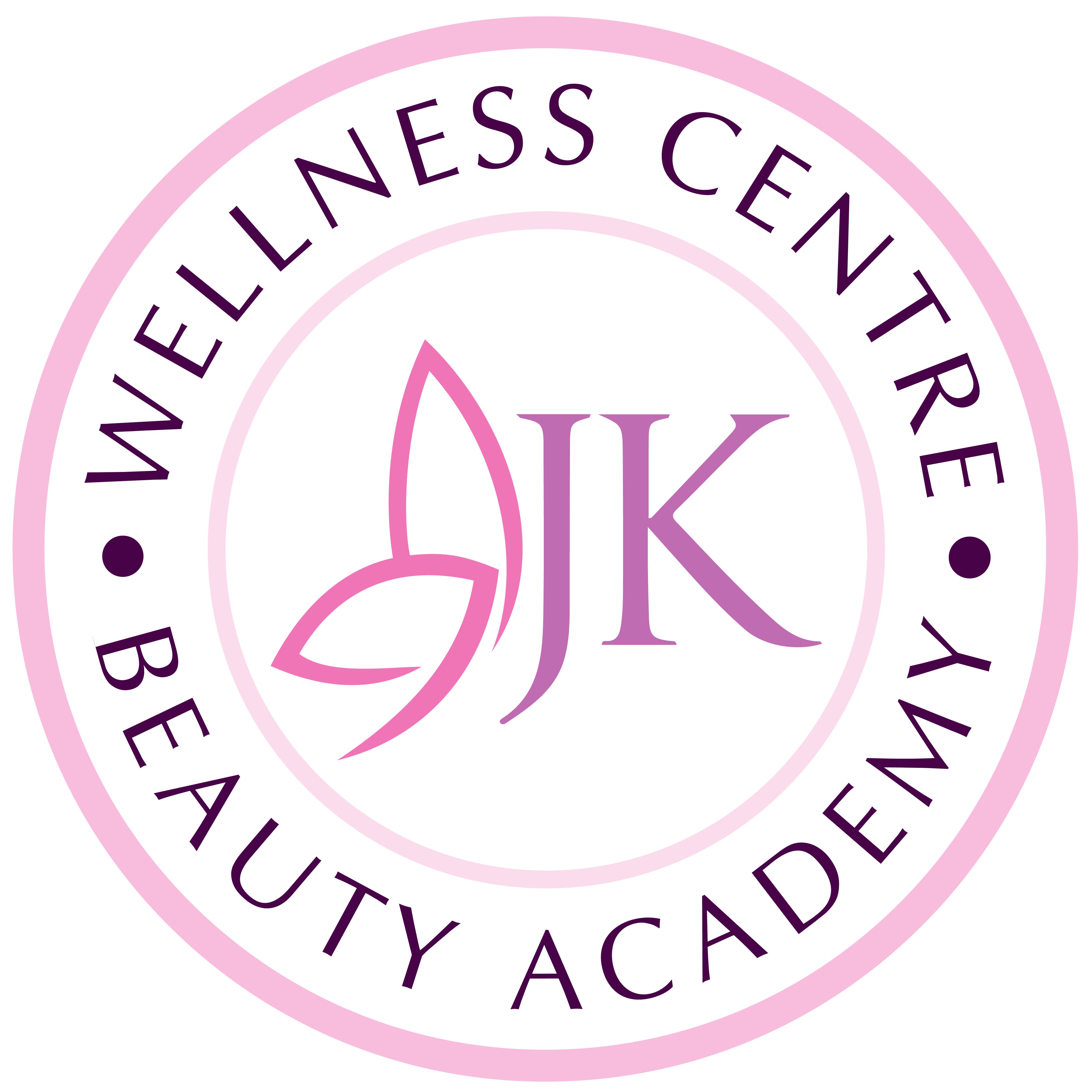 JK Beauty Academy and Wellness Centre