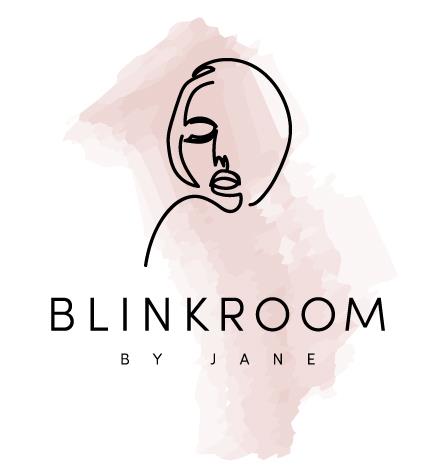 Blinkroom
