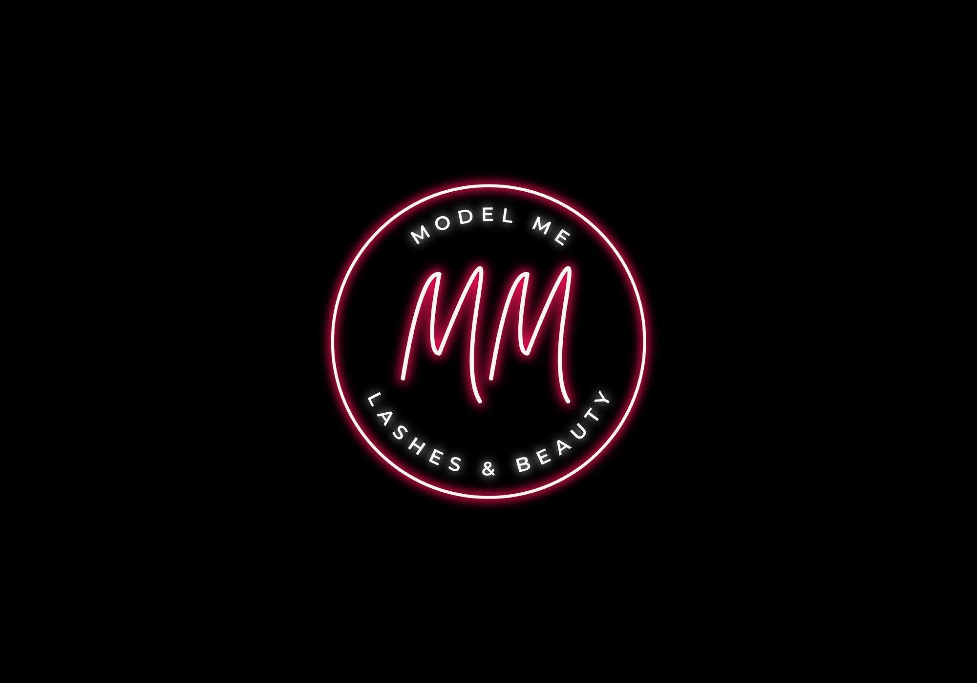 Model Me Lashes and Beauty