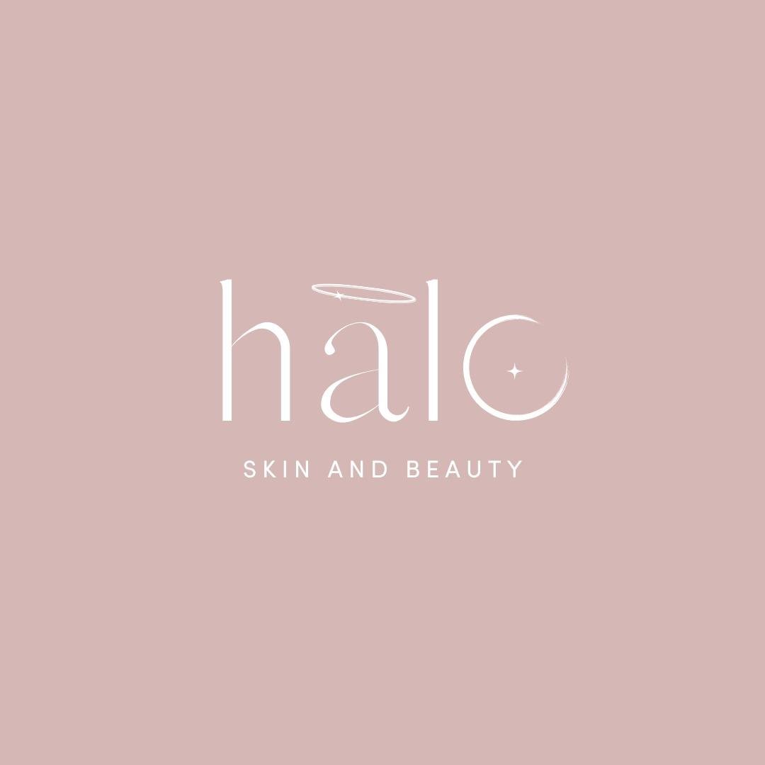 Halo Skin and Beauty 