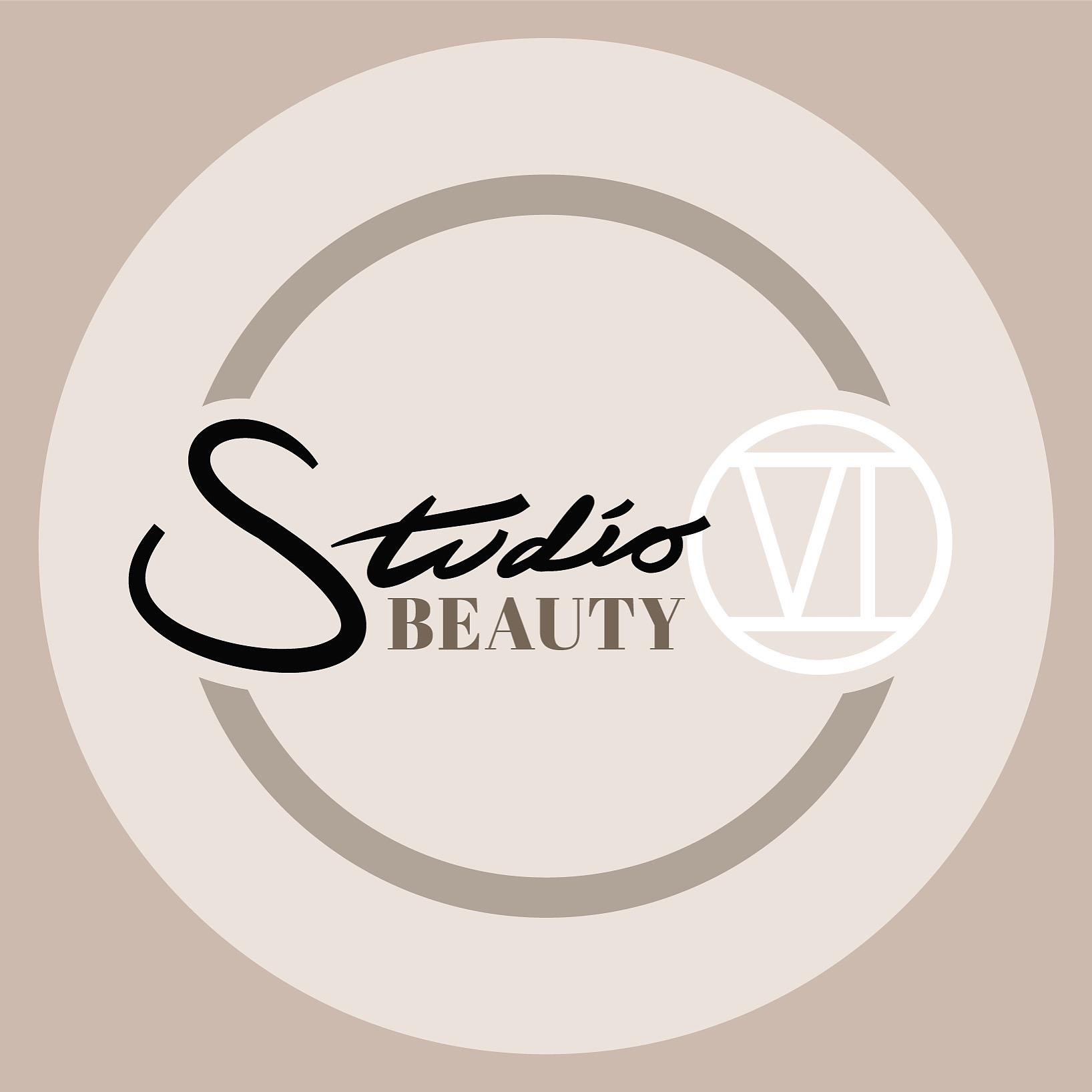 Studio VI Beauty