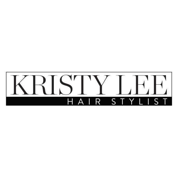 kristyleehairstylist