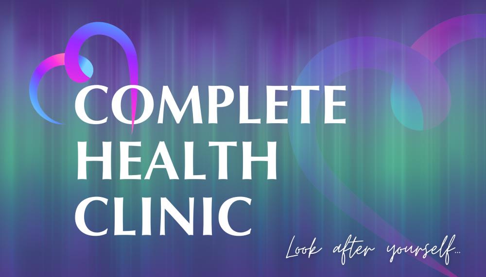 Complete Health Clinic