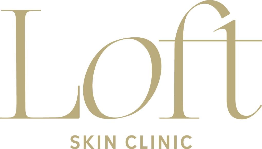 Loft Skin Clinic