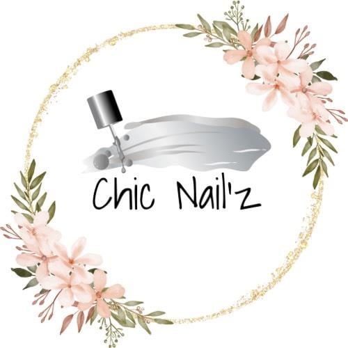 Chic Nail'z