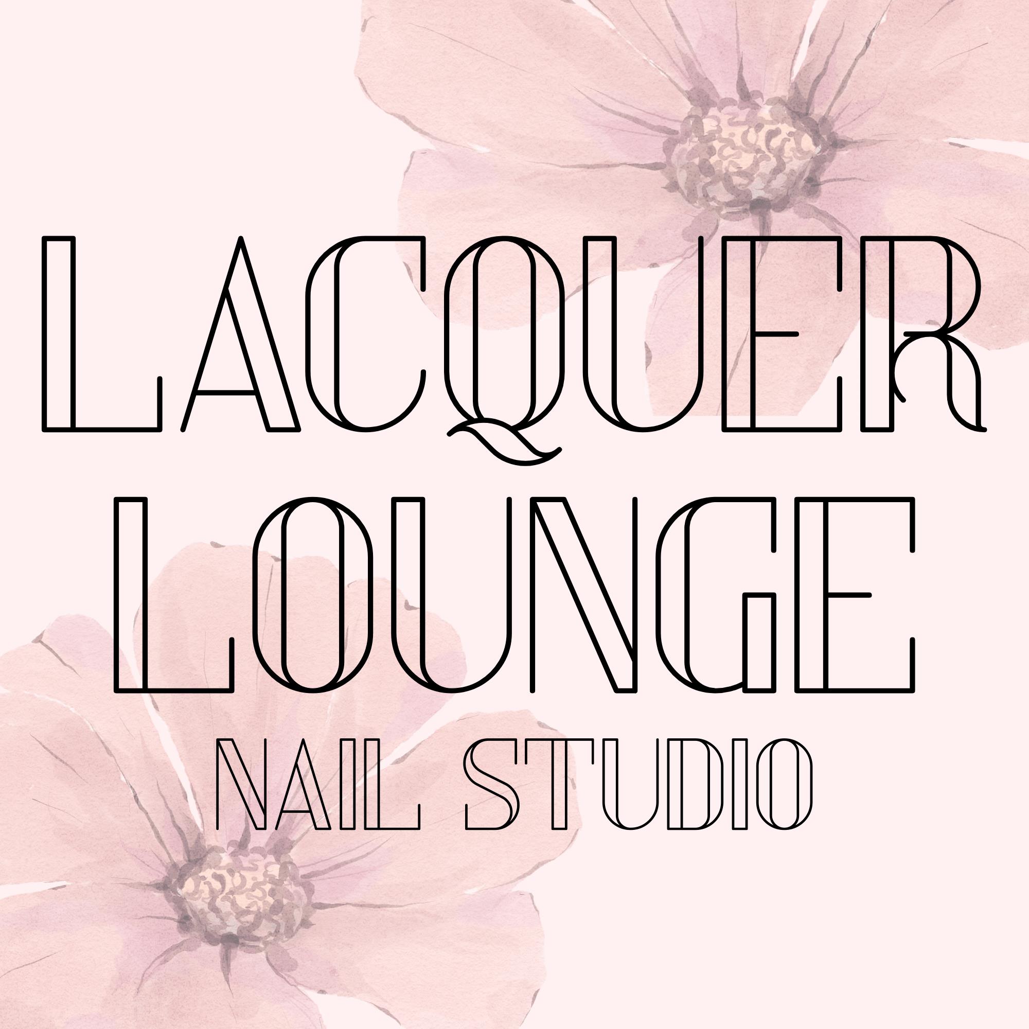 Lacquer Lounge