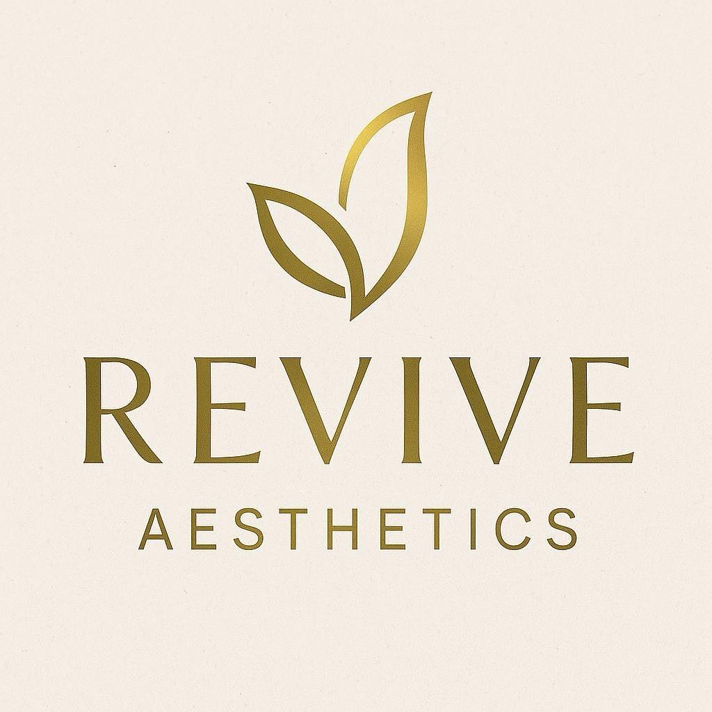 Revive Aesthetics & Beauty