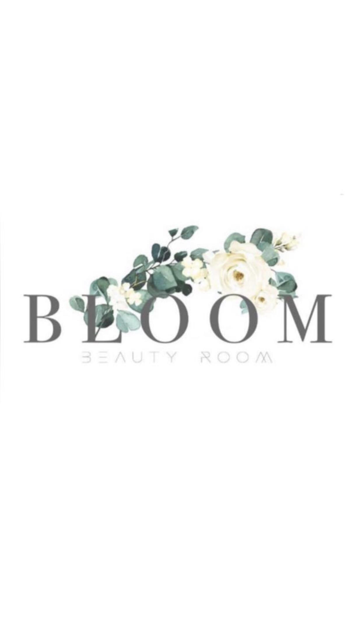 Bloom Beauty Room