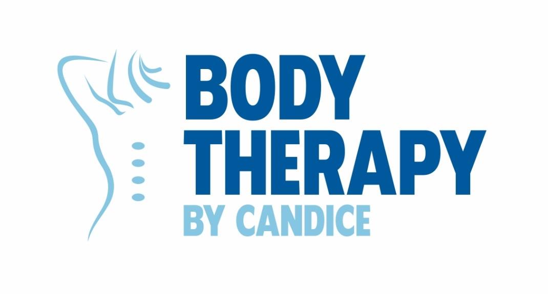 Body Therapy by Candice