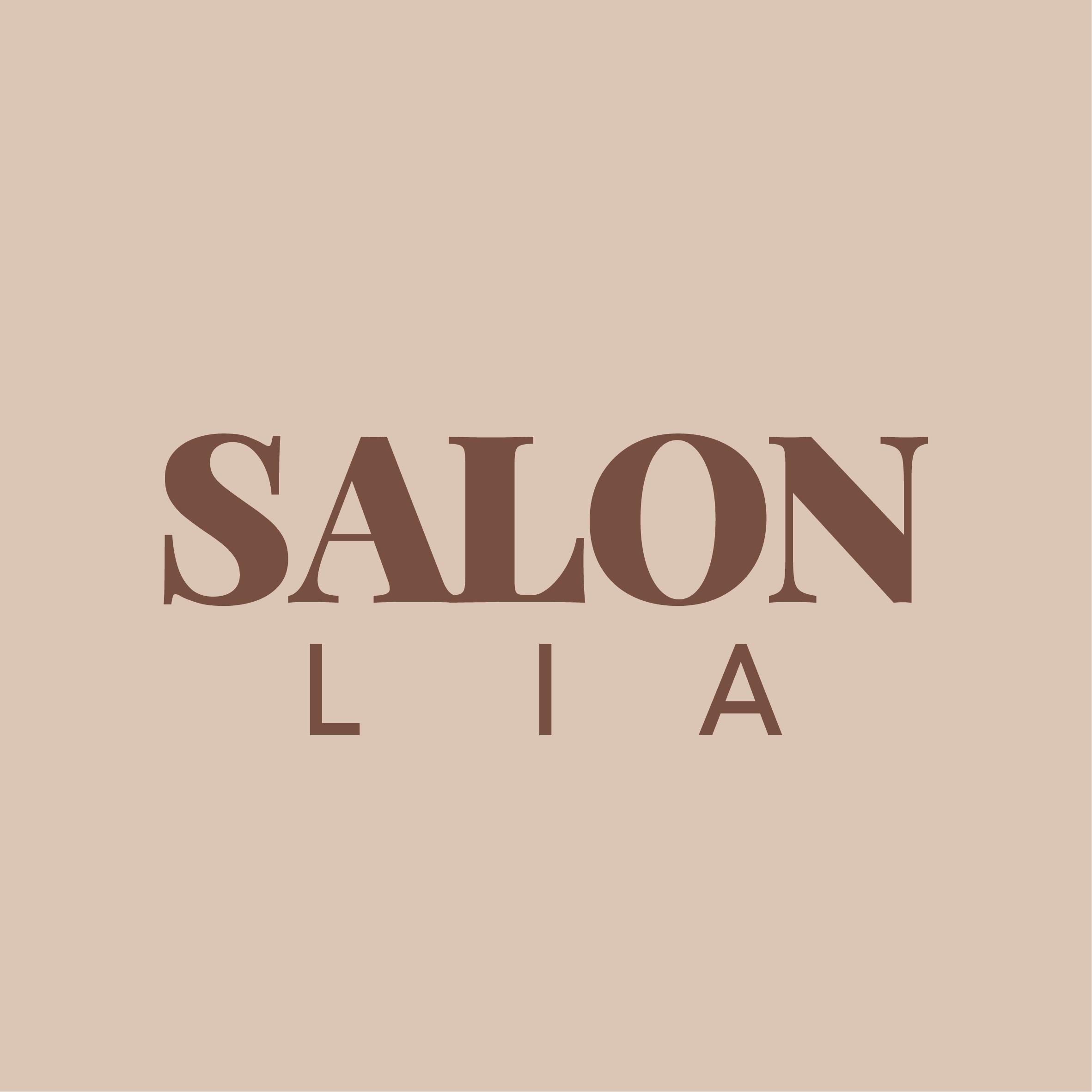 Salon Lia
