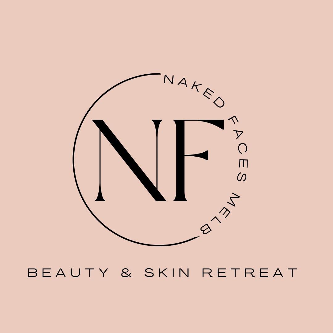 Naked Faces Melbourne 