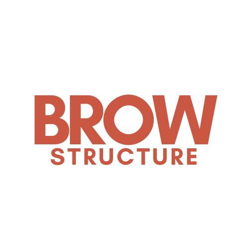 Brow Structure