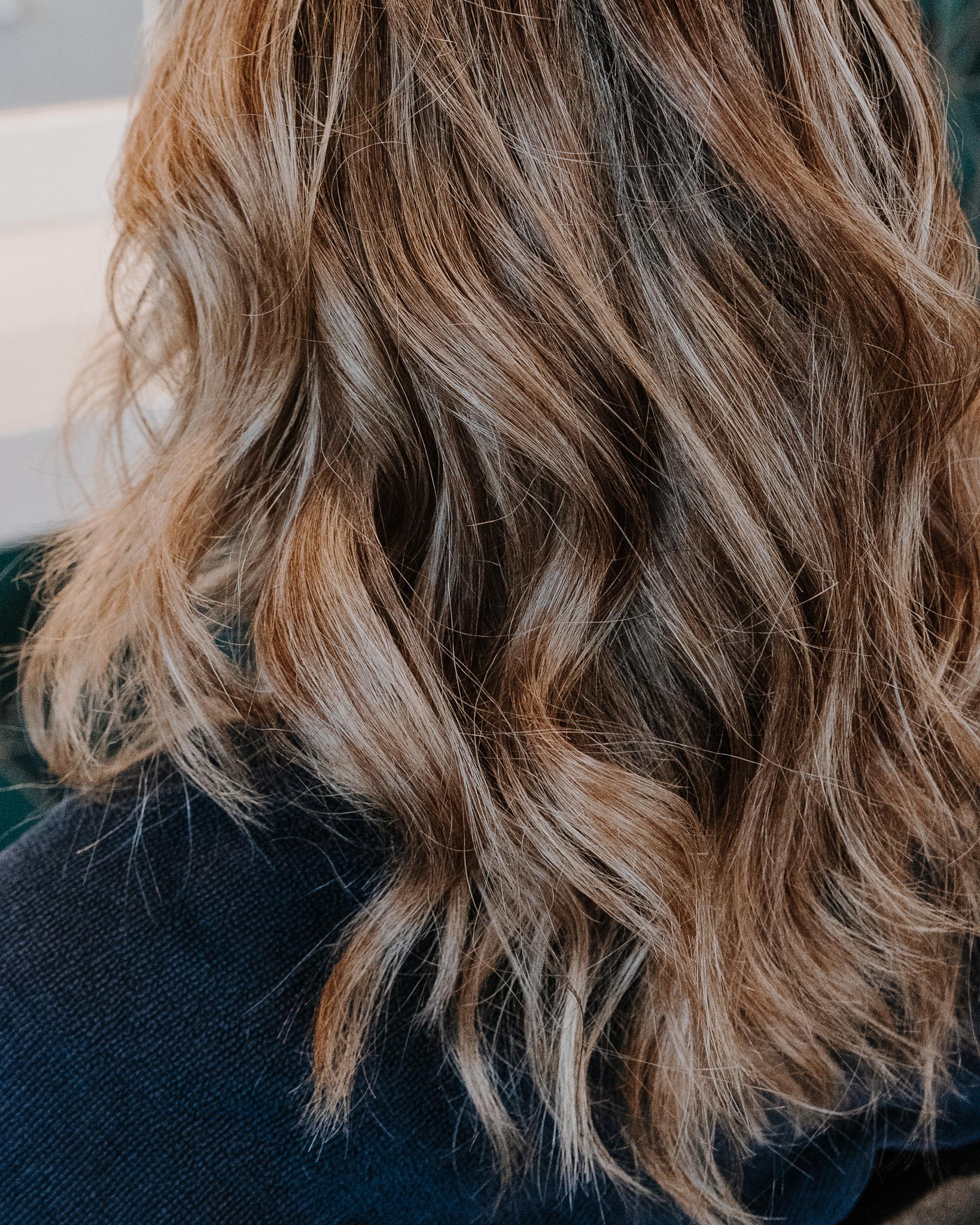 Saara's HAIR Studio