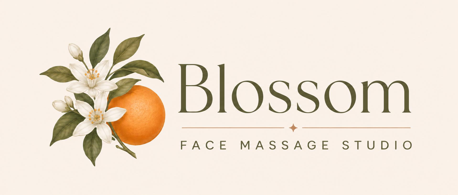 Blossom