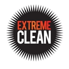 Extreme Clean + isweep