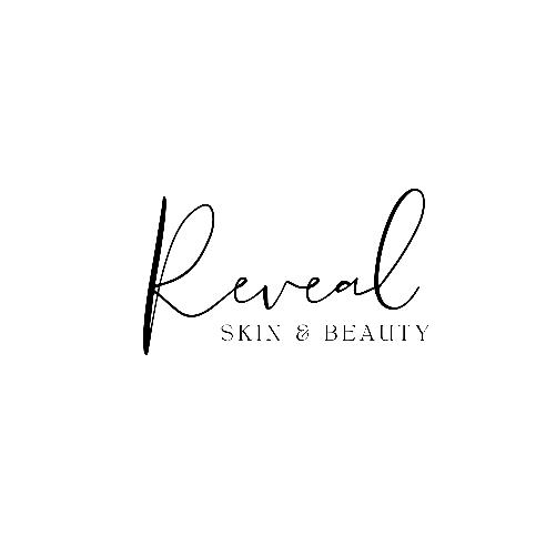 Reveal Skin and Beauty 