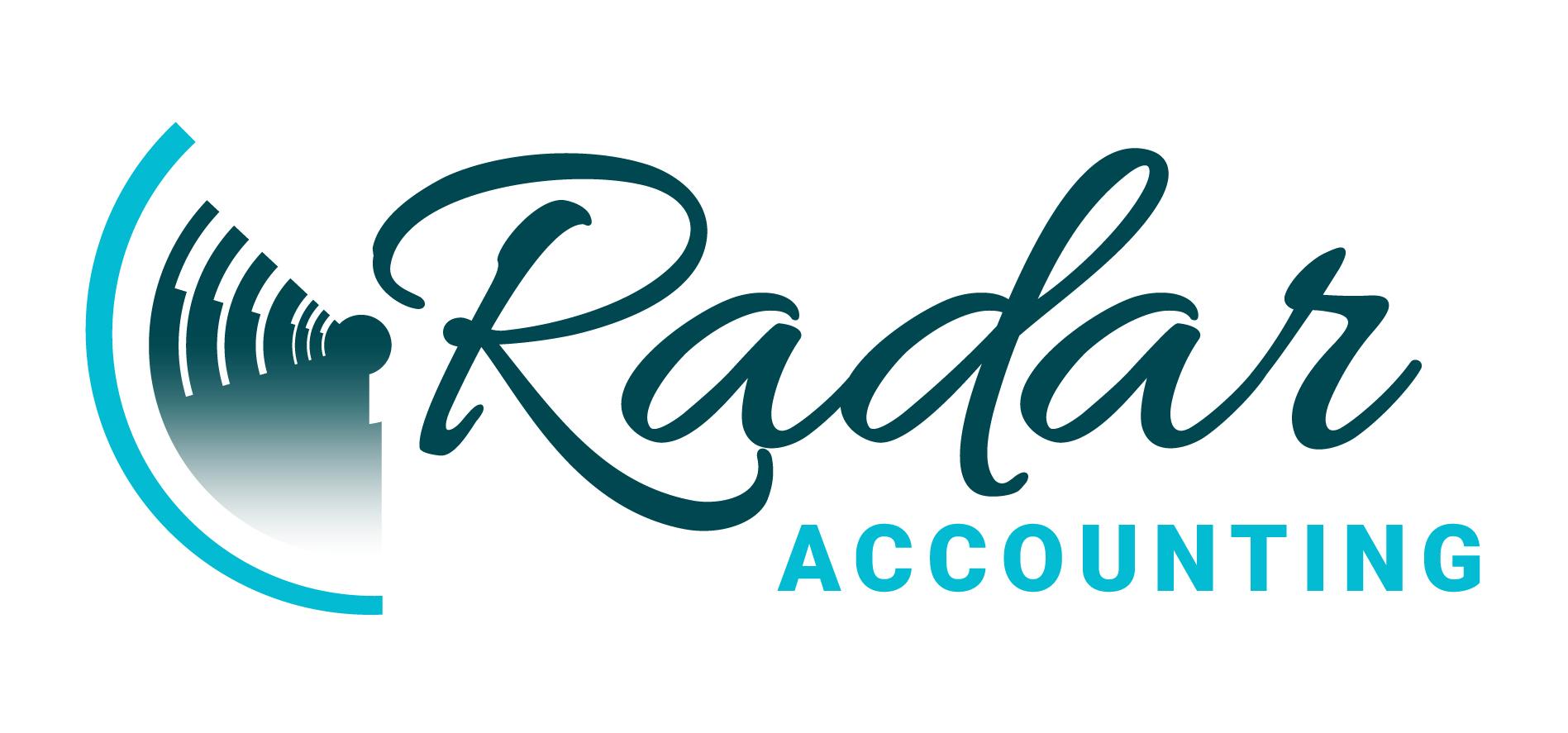 Radar Accounting