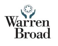 Warren Broad Counselling and Hypnosis