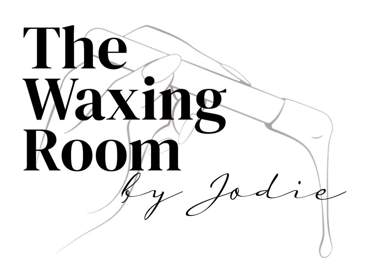 The Waxing Room by Jodie