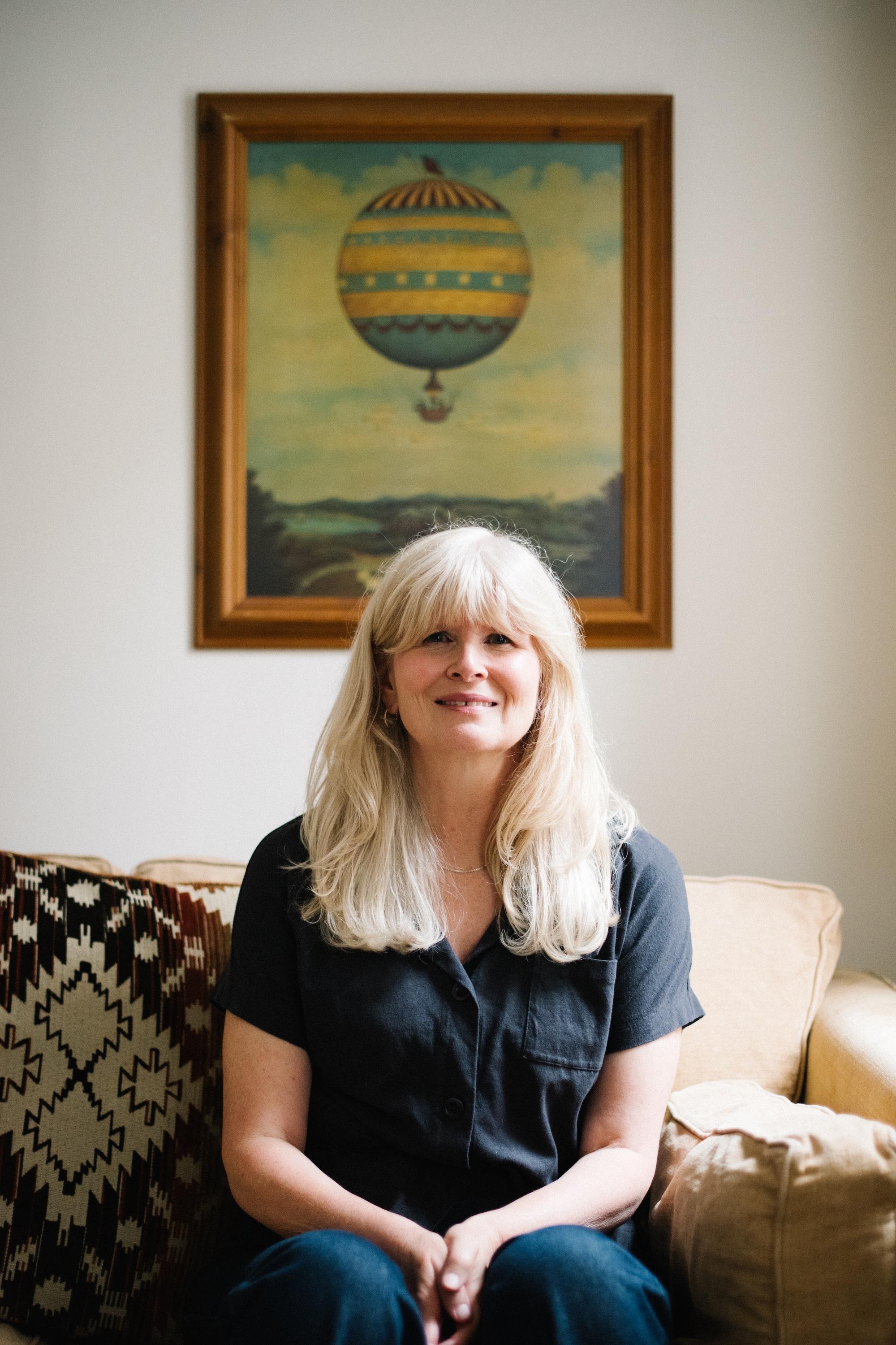 Homeopathy with Tracy