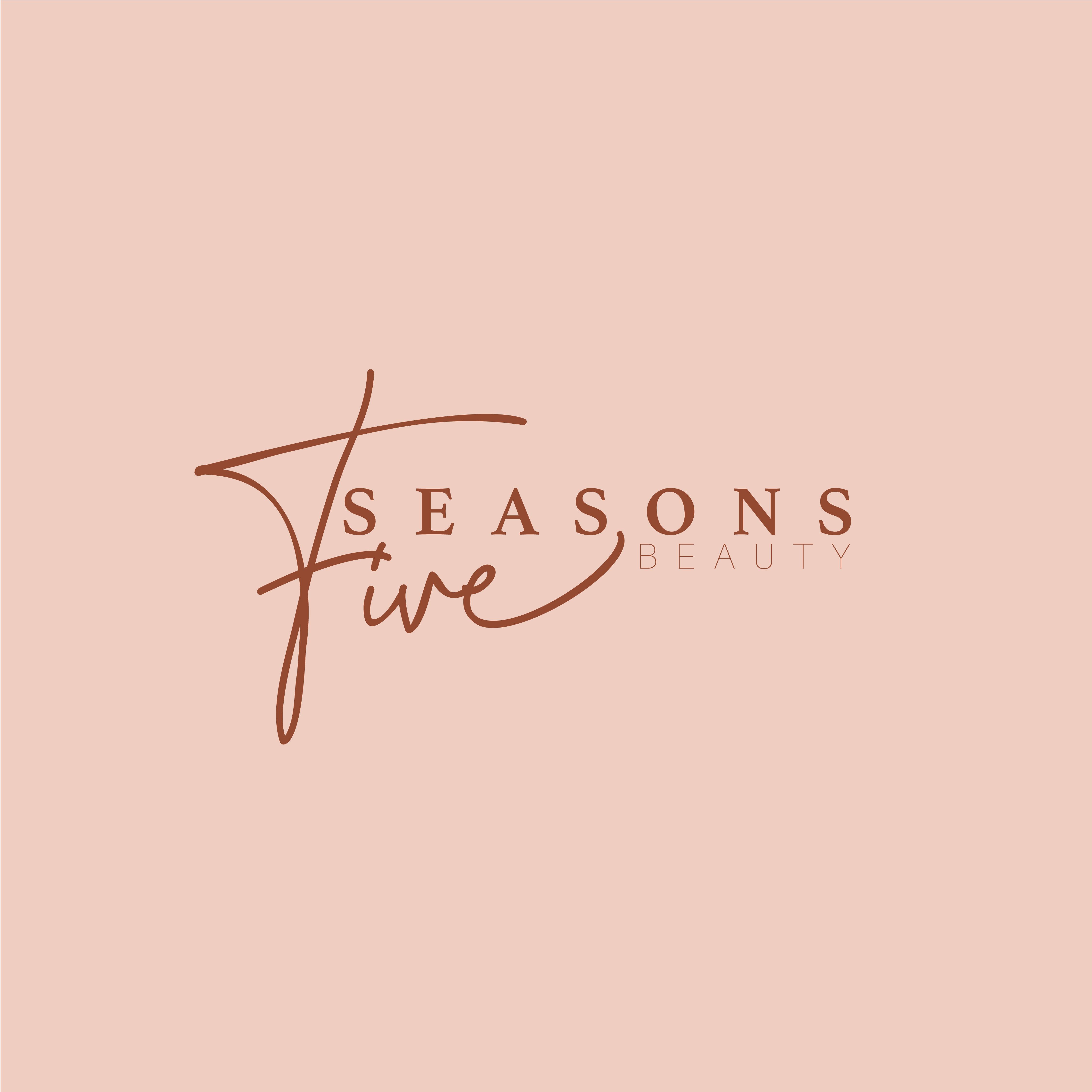 Five Seasons Beauty