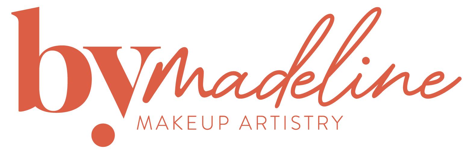 By Madeline Makeup 