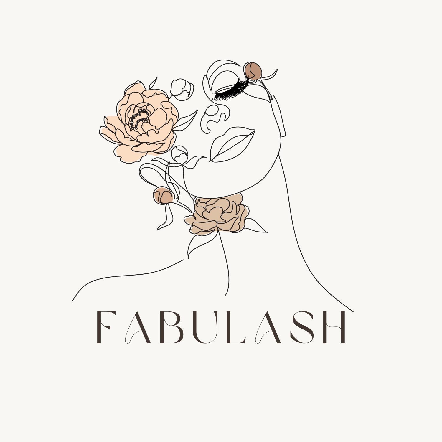 Fabulash_perth
