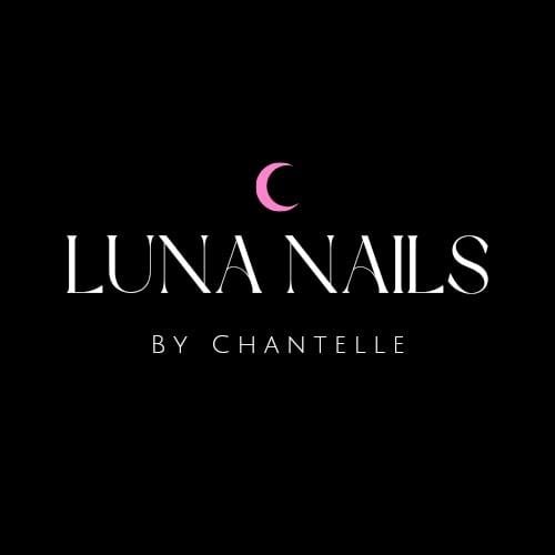 Luna Nails by Chantelle