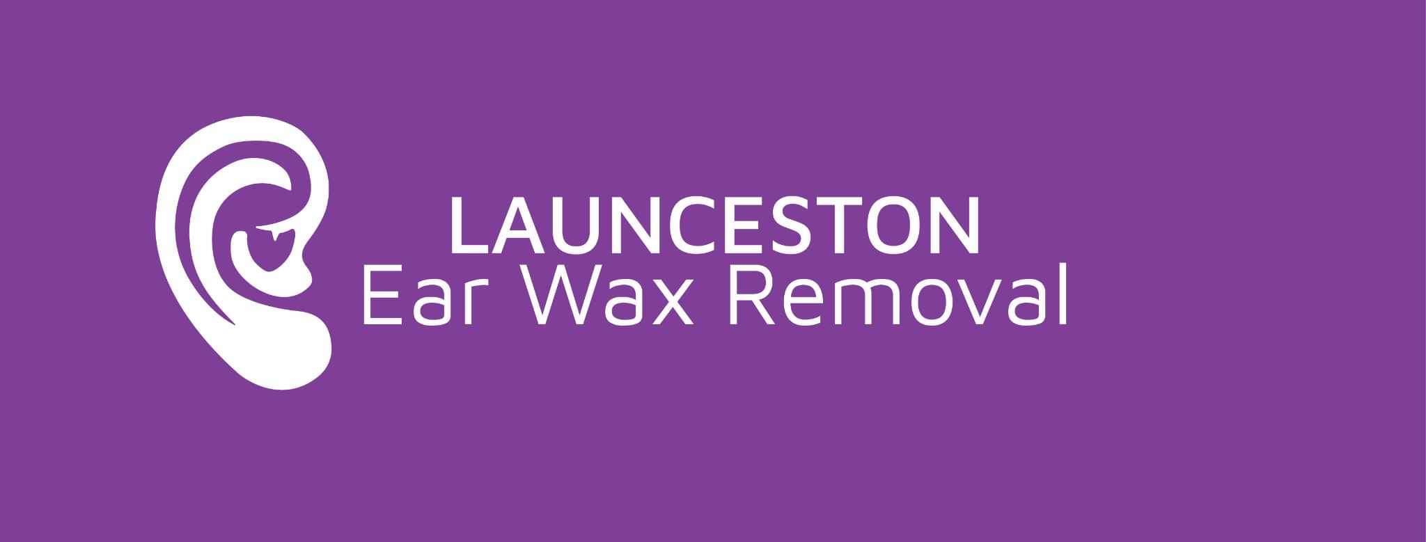 Launceston Ear Wax Removal/ EarHub