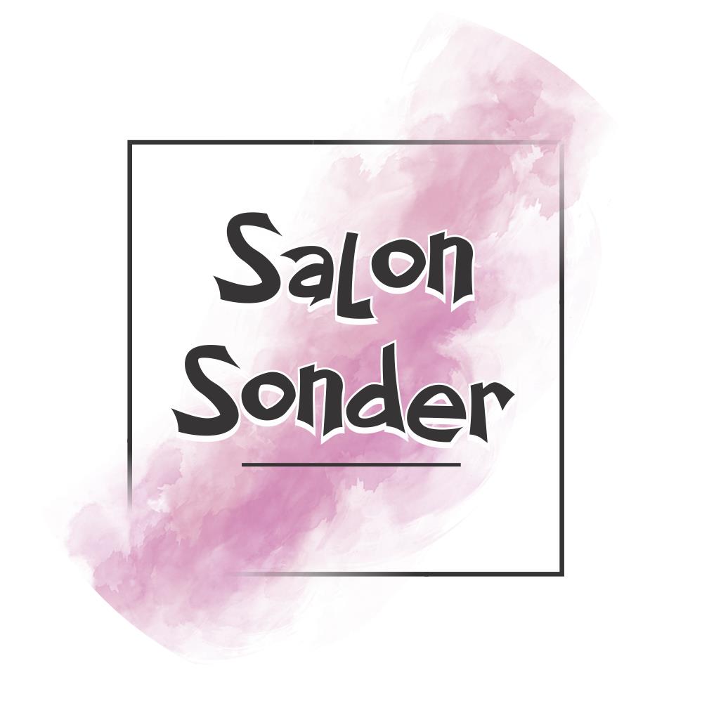 Salon Sonder