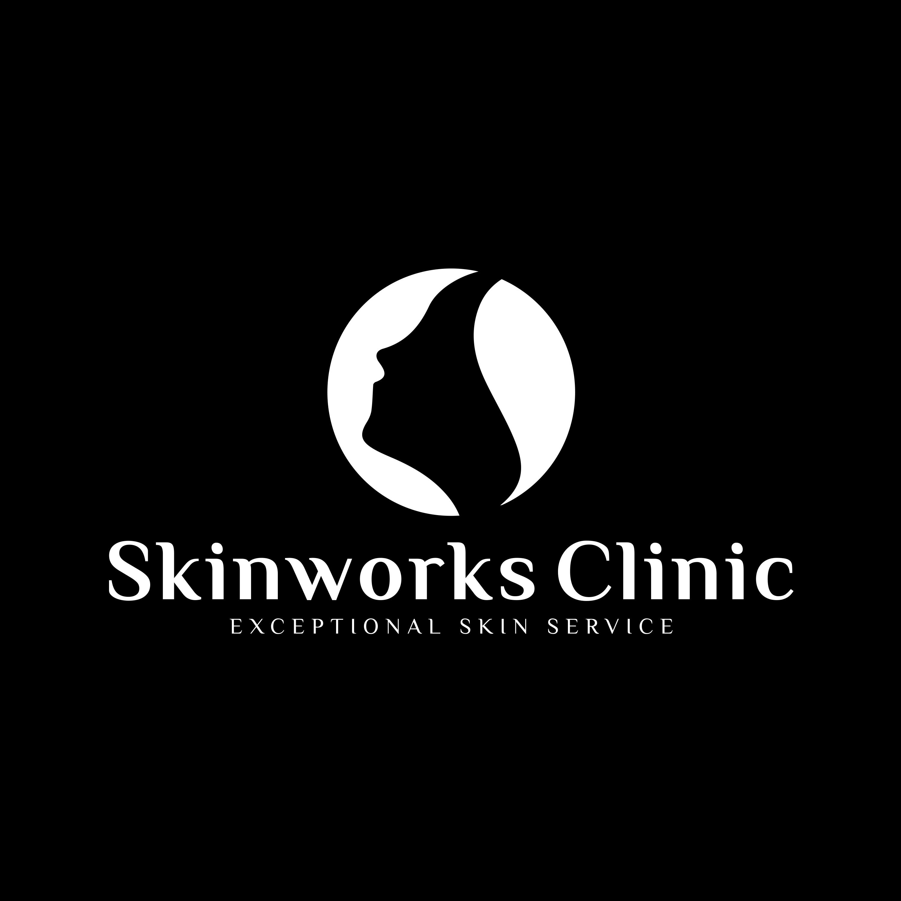 Skinworks Clinic