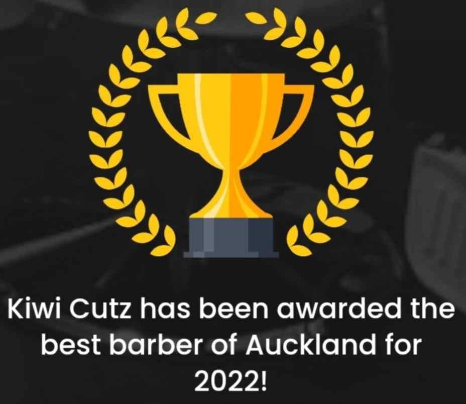 Kiwicutz.Co