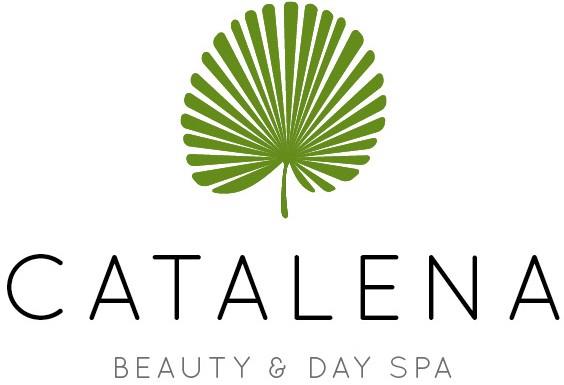 Catalena Beauty and Day Spa