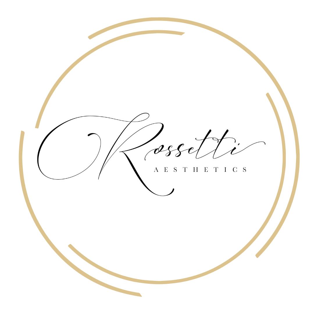 Rossetti Aesthetics
