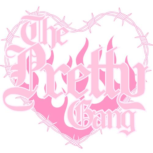 The Pretty Gang Mandurah