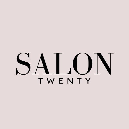 Salon Twenty