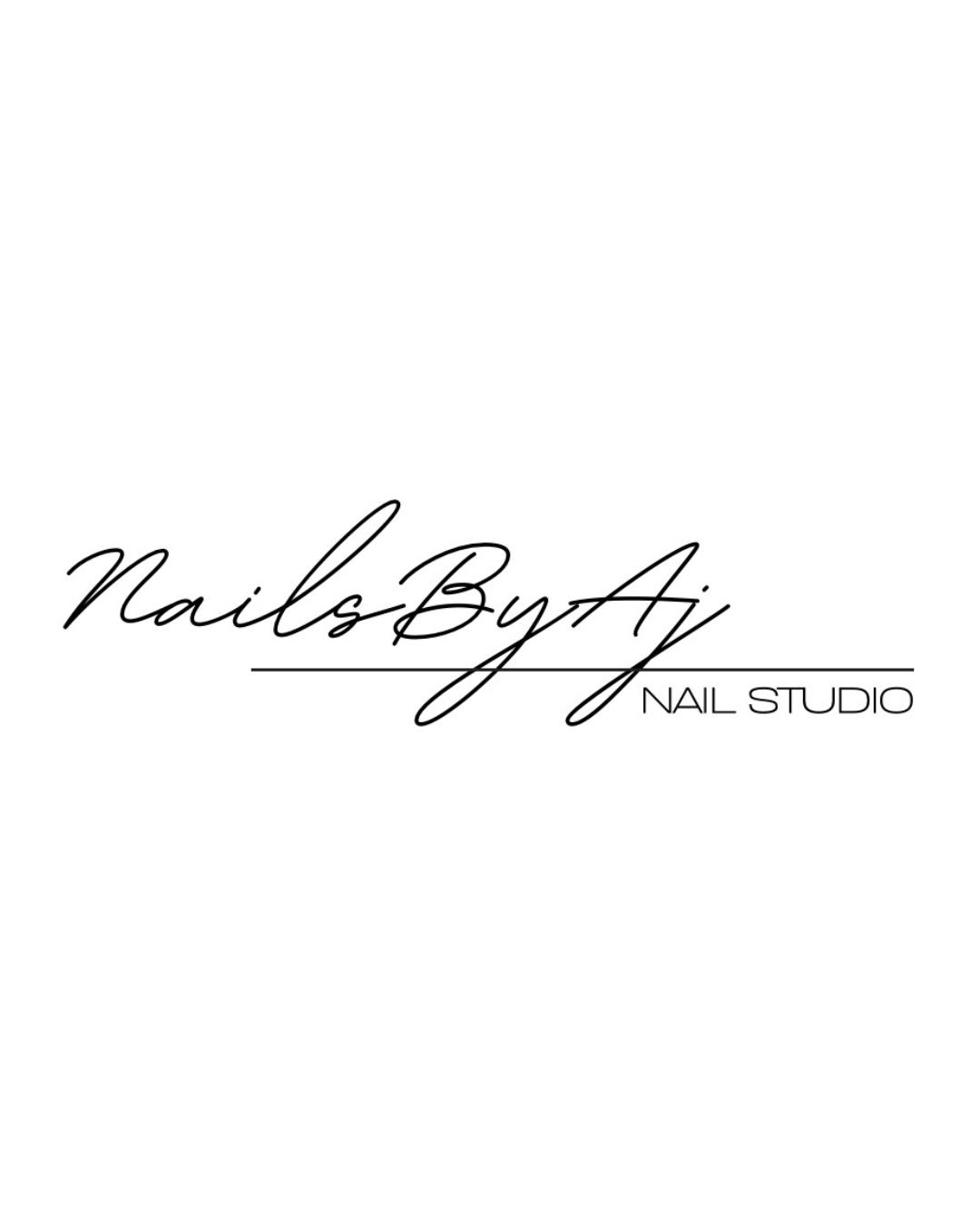 NAILSBYAJ