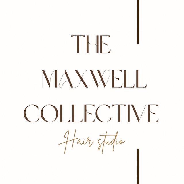 The Maxwell Collective