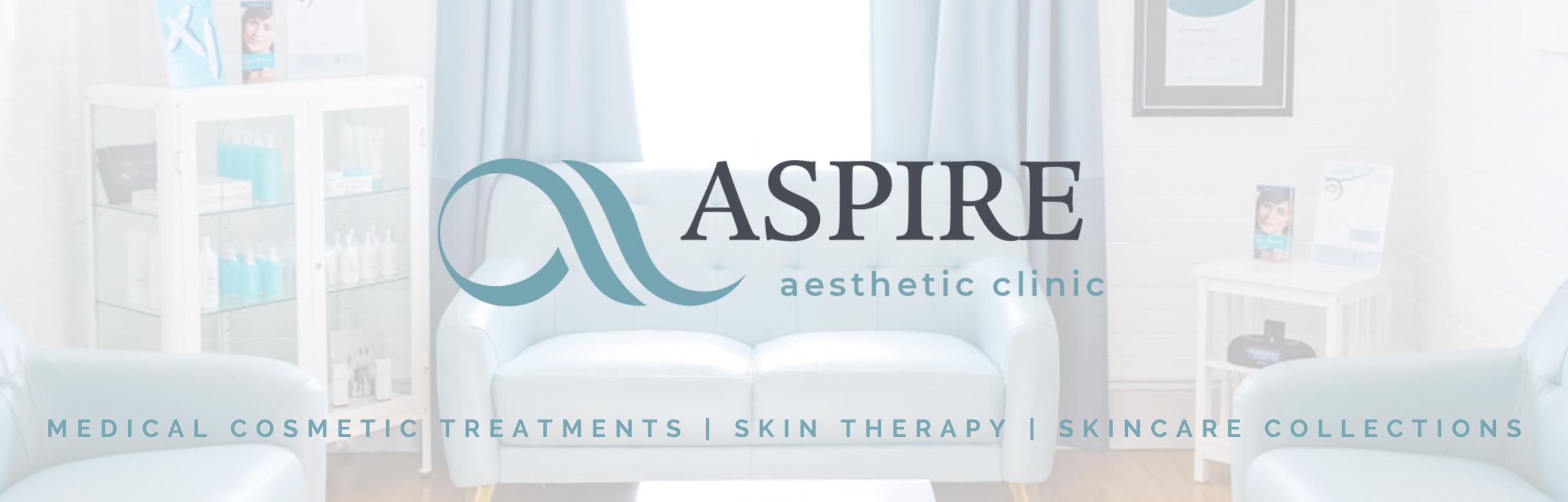 Aspire Aesthetic Clinic
