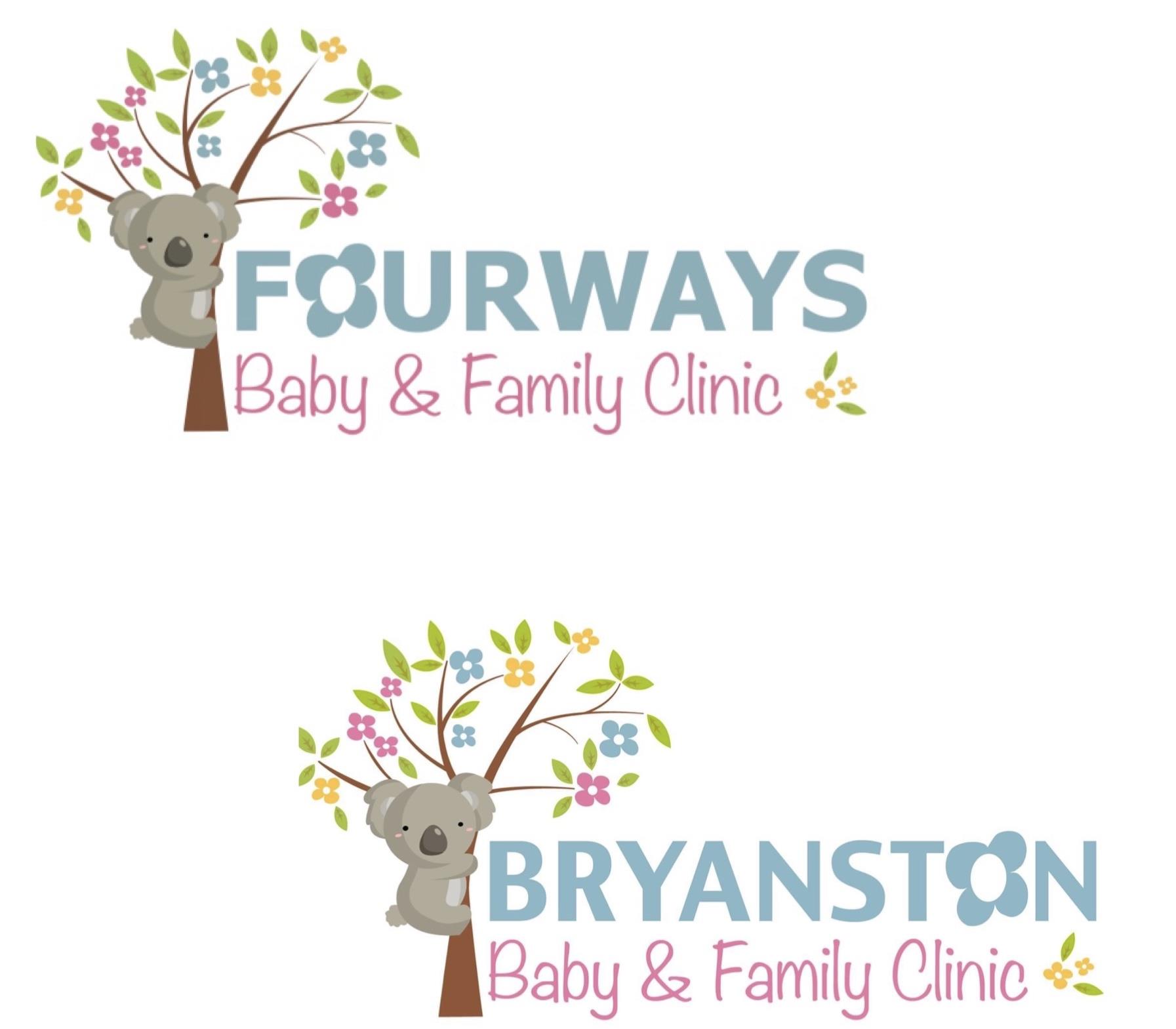Bryanston and Fourways Baby And Family Clinics (select location)