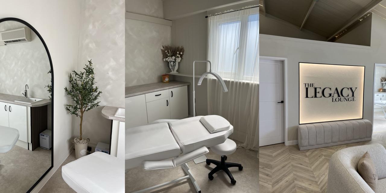 Radiant Skin Studio