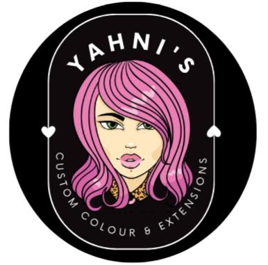 Yahni's Hair Salon 