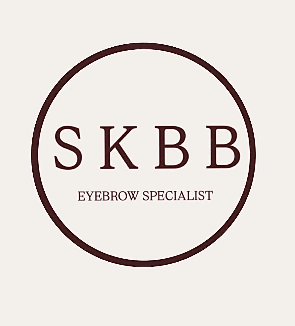 SKBB EYEBROW SPECIALIST 