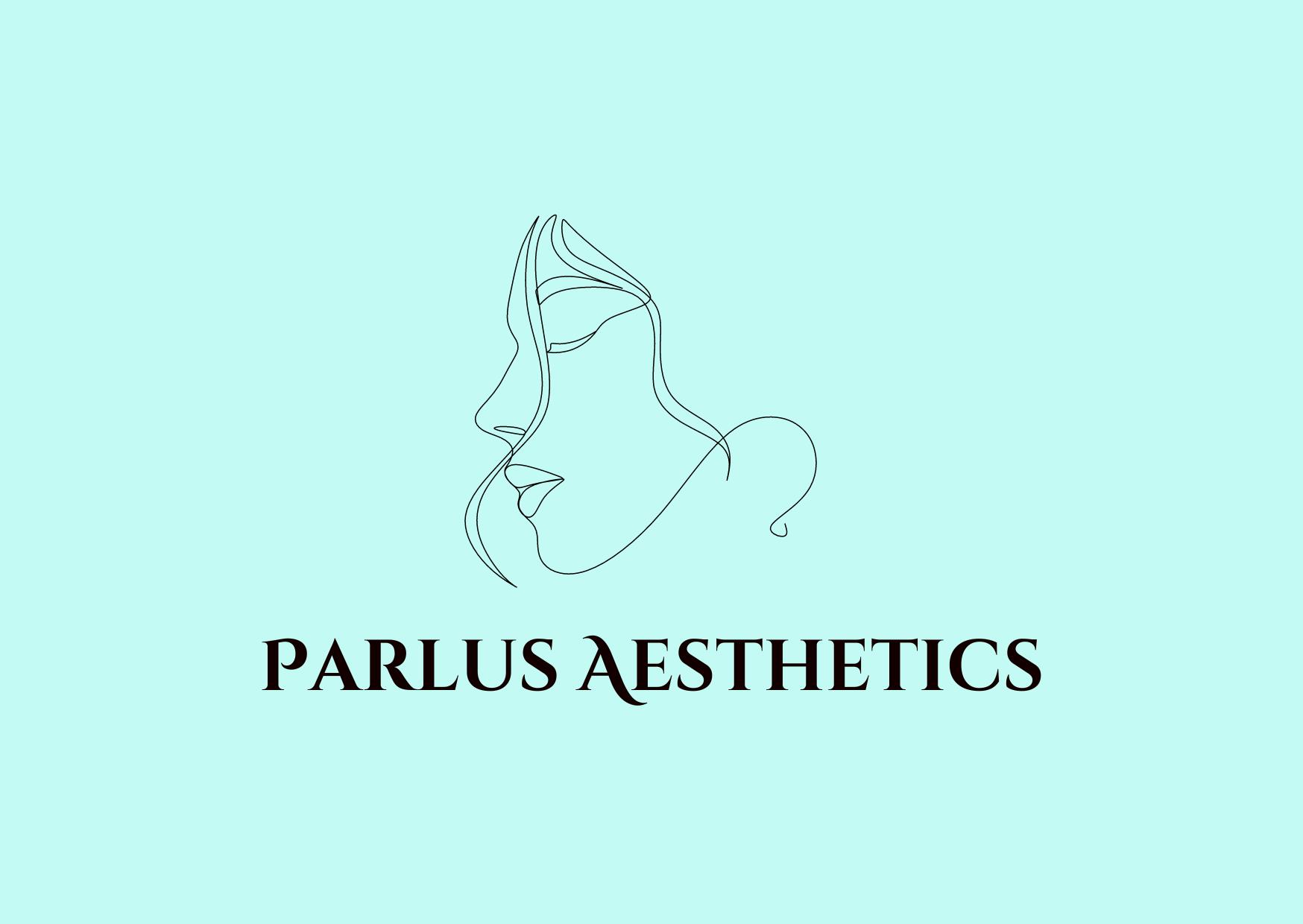 Parlus Aesthetics